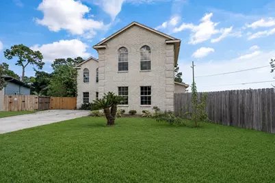 17603 W Fawn River Circle, Spring, TX 77379 - Photo 4
