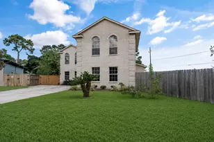 17603 W Fawn River Cir, Spring, TX 77379 - Photo 4
