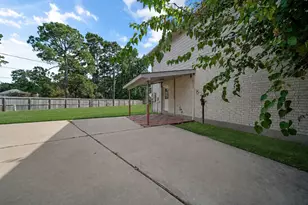 17603 W Fawn River Cir, Spring, TX 77379 - Photo 30