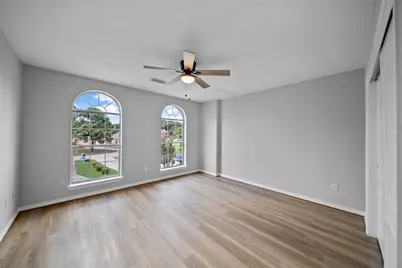17603 W Fawn River Circle, Spring, TX 77379 - Photo 24
