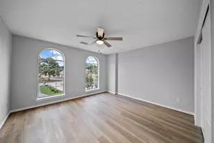 17603 W Fawn River Cir, Spring, TX 77379 - Photo 24