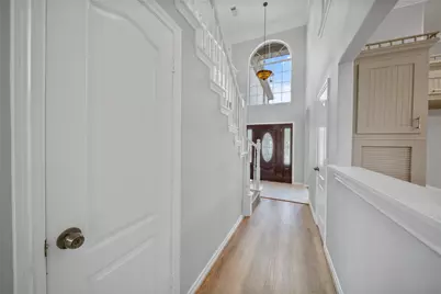 17603 W Fawn River Circle, Spring, TX 77379 - Photo 16