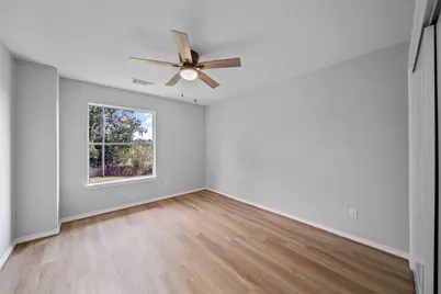 17603 W Fawn River Circle, Spring, TX 77379 - Photo 22