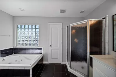17603 W Fawn River Circle, Spring, TX 77379 - Photo 28