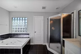 17603 W Fawn River Cir, Spring, TX 77379 - Photo 28