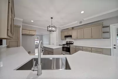 17603 W Fawn River Circle, Spring, TX 77379 - Photo 12