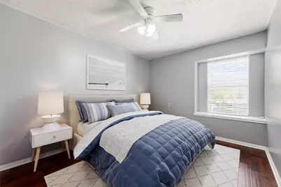 10202 Hillenberg Lane, Houston, TX 77034 - Photo 16