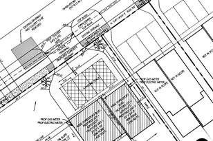 4806 Shreveport Blvd, Houston, TX 77028 - Photo 6