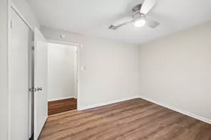 6226 Bankside Dr, Houston, TX 77096 - Photo 20