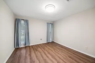 6226 Bankside Dr, Houston, TX 77096 - Photo 20