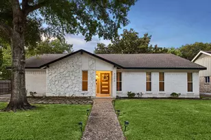 6226 Bankside Dr, Houston, TX 77096 - Photo 28