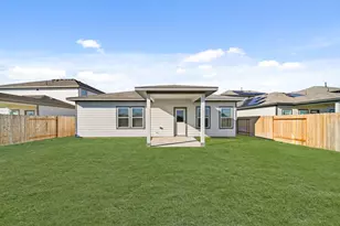 17326 White Peace Dr, Waller, TX 77484 - Photo 4