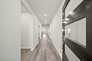 17326 White Peace Dr, Waller, TX 77484 - Photo 6