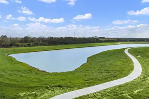 17326 White Peace Dr, Waller, TX 77484 - Photo 30