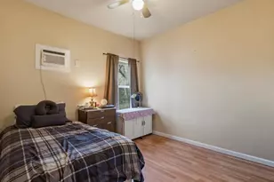 1802 Fort Worth St, Baytown, TX 77520 - Photo 8