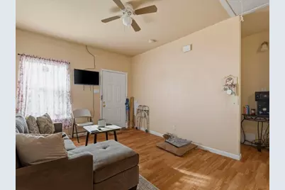 1802 Fort Worth Street, Baytown, TX 77520 - Photo 4