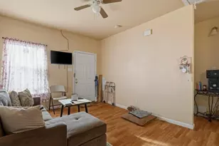 1802 Fort Worth St, Baytown, TX 77520 - Photo 4