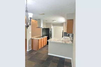 21314 Highland Knolls Drive, Katy, TX 77450 - Photo 12