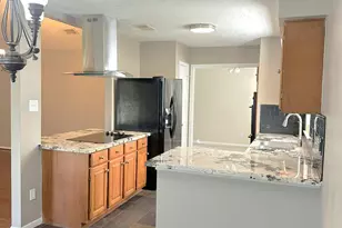 21314 Highland Knolls Dr, Katy, TX 77450 - Photo 12