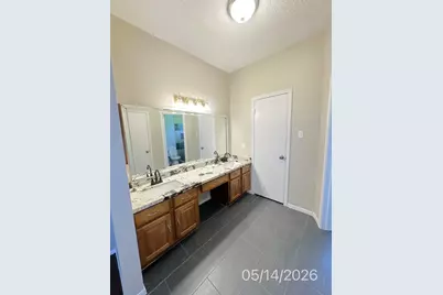 21314 Highland Knolls Drive, Katy, TX 77450 - Photo 10