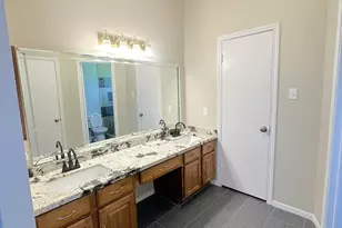 21314 Highland Knolls Dr, Katy, TX 77450 - Photo 10