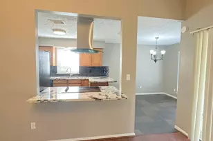 21314 Highland Knolls Dr, Katy, TX 77450 - Photo 18