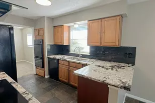 21314 Highland Knolls Dr, Katy, TX 77450 - Photo 16