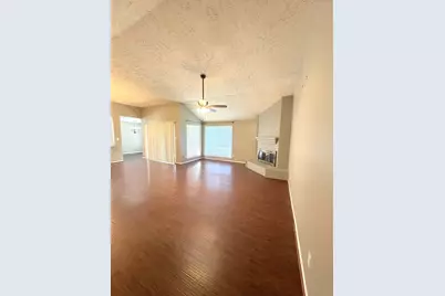 21314 Highland Knolls Drive, Katy, TX 77450 - Photo 20