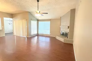 21314 Highland Knolls Dr, Katy, TX 77450 - Photo 20