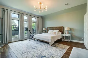 6206 Glenwick Park Rd, Katy, TX 77493 - Photo 16