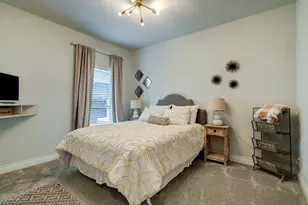 6206 Glenwick Park Rd, Katy, TX 77493 - Photo 20