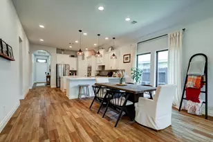 6206 Glenwick Park Rd, Katy, TX 77493 - Photo 12