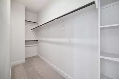 1810 Elysian Street, Houston, TX 77026 - Photo 16