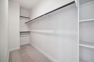 1810 Elysian St, Houston, TX 77026 - Photo 16