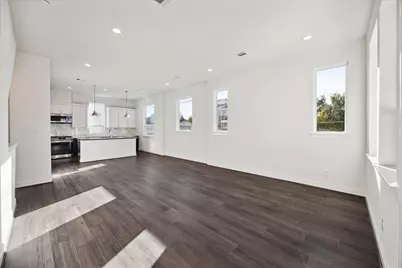 1810 Elysian Street, Houston, TX 77026 - Photo 10