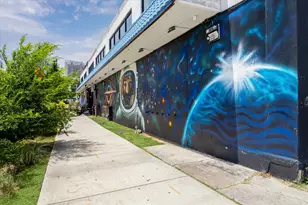 1810 Elysian St, Houston, TX 77026 - Photo 46