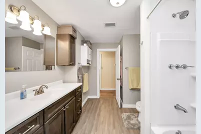 8335 Jernigan Road, Conroe, TX 77306 - Photo 12