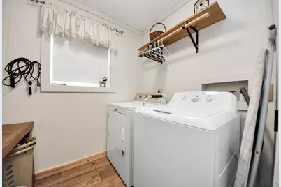 8335 Jernigan Road, Conroe, TX 77306 - Photo 22