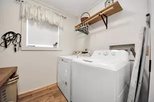 8335 Jernigan Rd, Conroe, TX 77306 - Photo 22