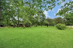 8335 Jernigan Rd, Conroe, TX 77306 - Photo 40