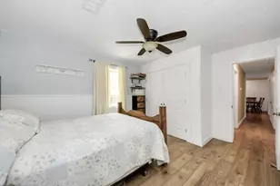 8335 Jernigan Rd, Conroe, TX 77306 - Photo 8