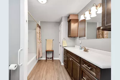 8335 Jernigan Road, Conroe, TX 77306 - Photo 14