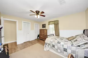 8335 Jernigan Rd, Conroe, TX 77306 - Photo 10
