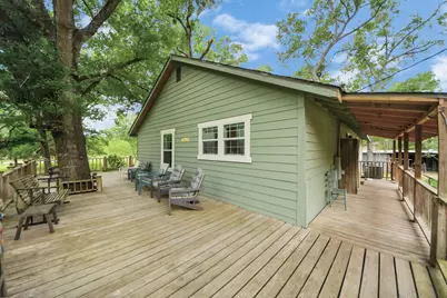 8335 Jernigan Road, Conroe, TX 77306 - Photo 2