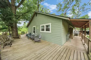 8335 Jernigan Rd, Conroe, TX 77306 - Photo 2