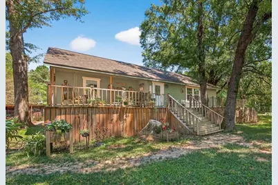 8335 Jernigan Road, Conroe, TX 77306 - Photo 46