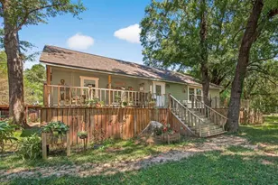 8335 Jernigan Rd, Conroe, TX 77306 - Photo 46