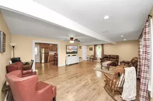 8335 Jernigan Rd, Conroe, TX 77306 - Photo 26
