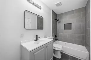 23314 Summer Pine Dr, Spring, TX 77373 - Photo 18