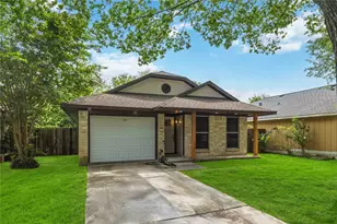 23314 Summer Pine Dr, Spring, TX 77373 - Photo 2
